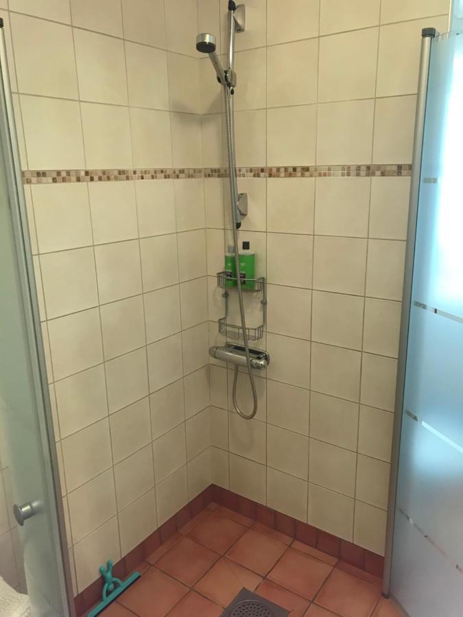 Tant Groen B&B Falun Zewnętrze zdjęcie