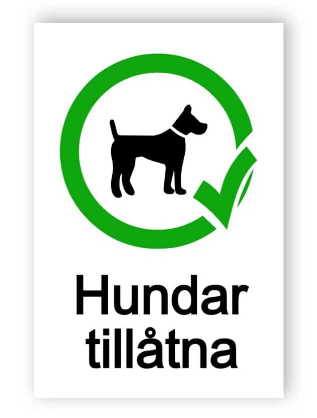 Tant Groen B&B Falun Zewnętrze zdjęcie